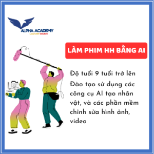 course thumbnail
