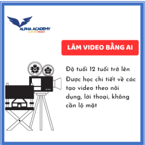 course thumbnail