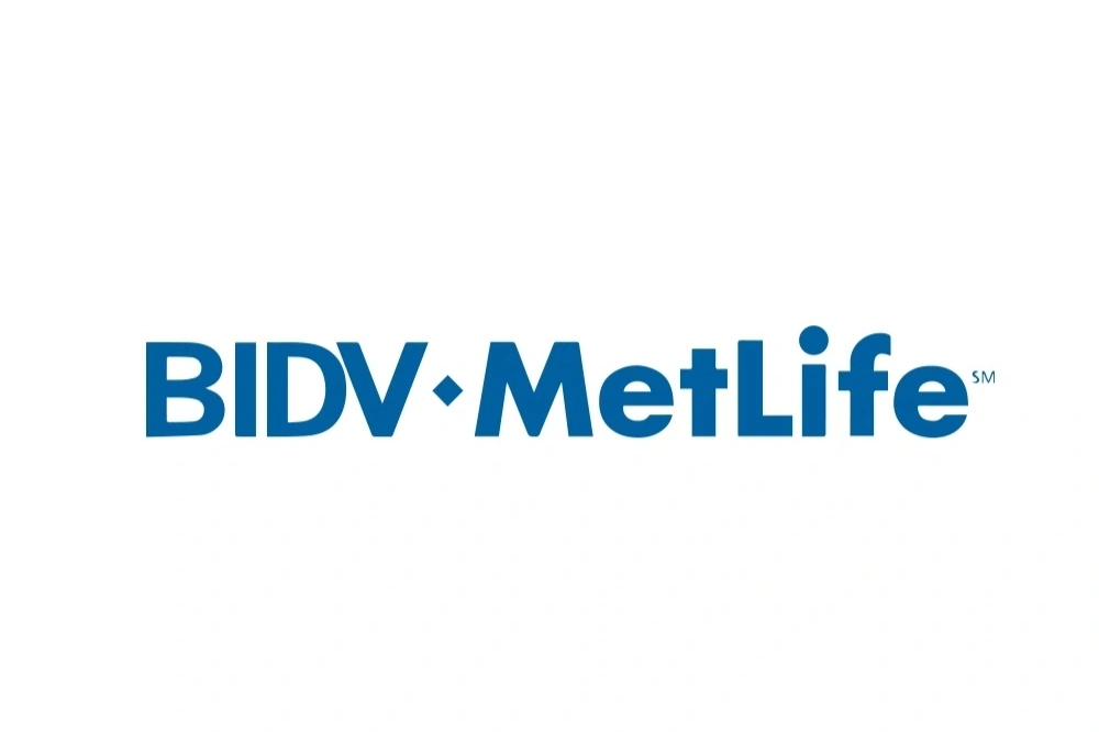 BIDV MetLife