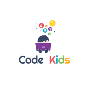 Code Kids